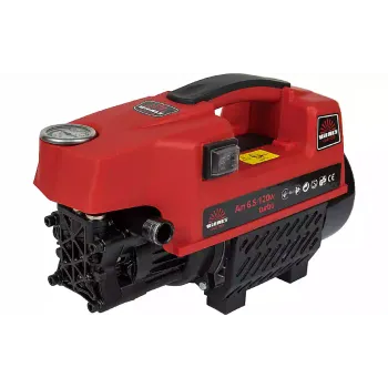 High pressure mini washer Vitals Master Am 6.5-120w (120547)