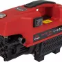 Мини миячка с високо налягане Vitals Master Am 6.5-120w (120547)