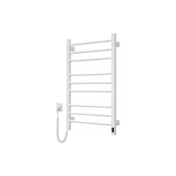 Handtuchwärmer Ardesto, White (12-166155-5080)