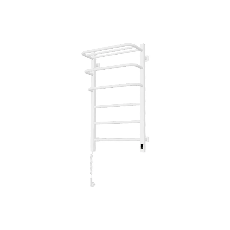 Сушка для рушників Ardesto (12-180155-4880), Wi-Fi, White