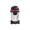 Aspirador de pó profissional Vitals Master PS 3014SPsw (145532)