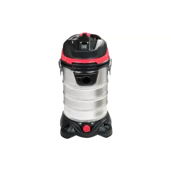 Aspirador de pó profissional Vitals Master PS 3014SPsw (145532)