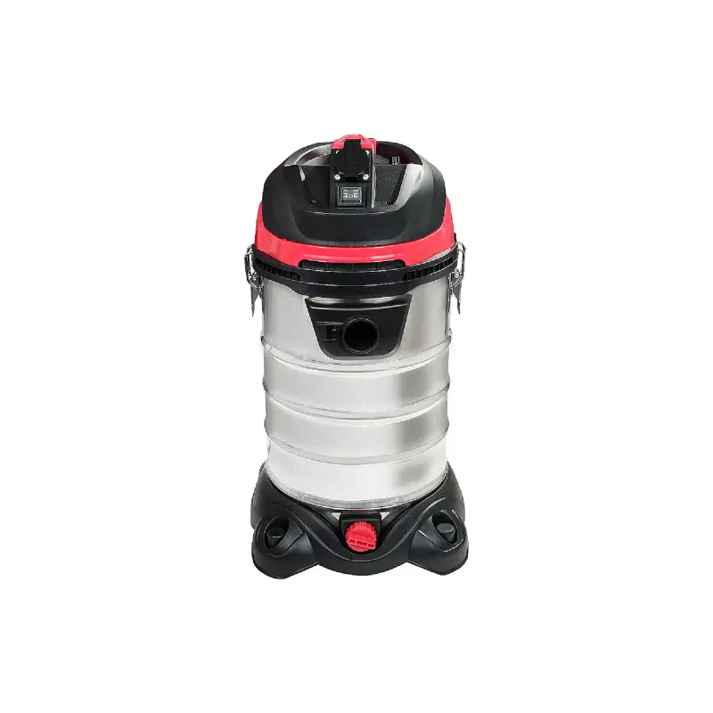 Aspirador de pó profissional Vitals Master PS 3014SPsw (145532)