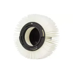 HEPA-фильтр Vitals PF 3014SPsc (145536)