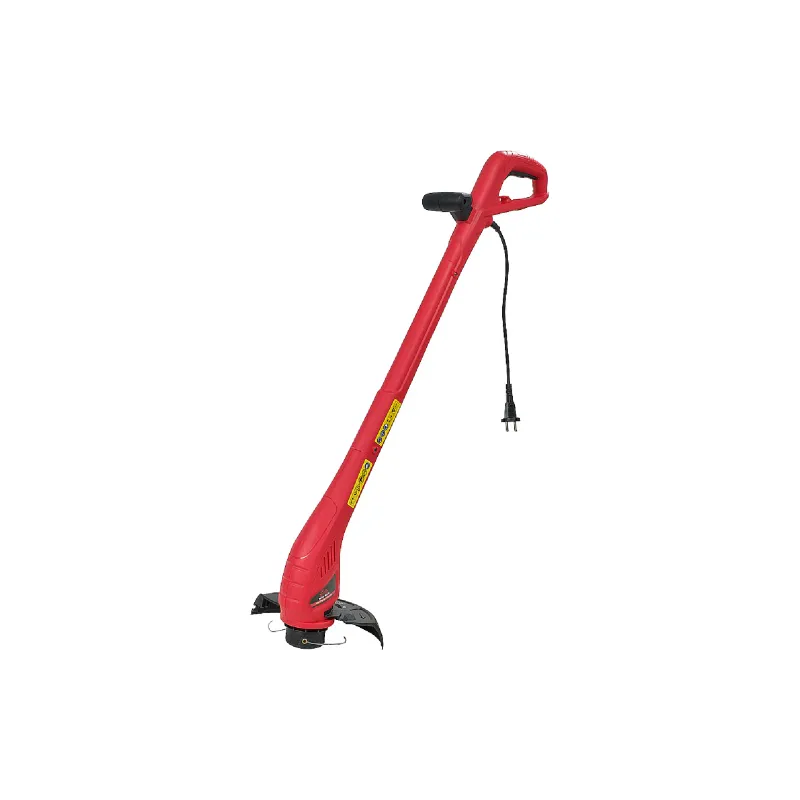 مقص تشذيب الحدائق Vitals EZT 033s (146515)