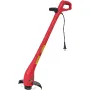 مقص تشذيب الحدائق Vitals EZT 033s (146515)
