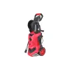 High pressure mini washer Vitals Am 7.0-140wr (148412)