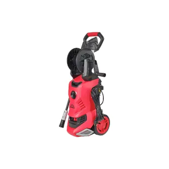 High pressure mini washer Vitals Am 7.0-140wr (148412)