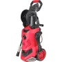 High pressure mini washer Vitals Am 7.0-140wr (148412)