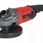 Angle grinder Vitals Master Ls 1286HLv (152885), 1800 W, 180 mm