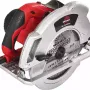 Circular saw Vitals Master Rg 2320HF (152887), 2000 W, 235 mm