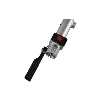 أداة متعددة الوظائف Makita (DUX18Z)