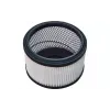 Filtro HEPA Vitals PF 3012SPsc (157569)