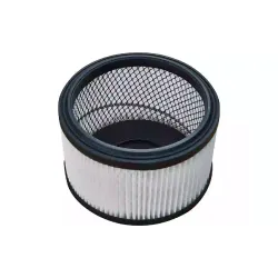 HEPA-фильтр Vitals PF 3012SPsc (157569)