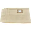 كيس الغبار للمكنسة الكهربائية Vitals PB 3014SP (157573)