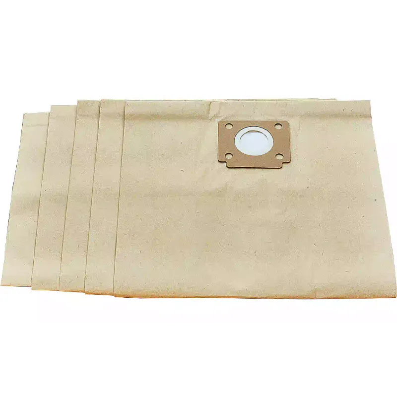 كيس الغبار للمكنسة الكهربائية Vitals PB 3014SP (157573)