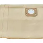 كيس الغبار للمكنسة الكهربائية Vitals PB 3014SP (157573)