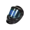 Μάσκα συγκολλητή Vitals Professional (159206)