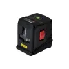 مستوى الليزر Vitals Professional LL 2 (162512)