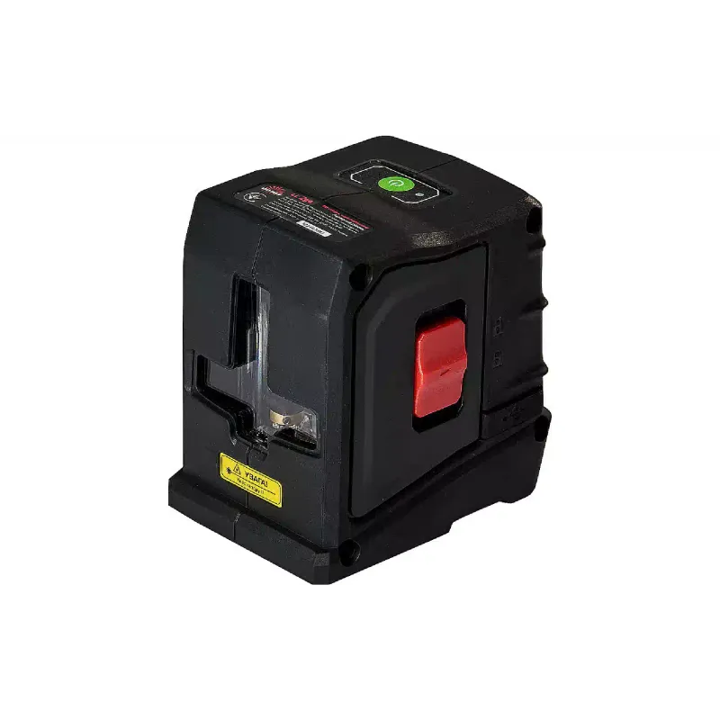 مستوى الليزر Vitals Professional LL 2 (162512)