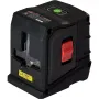 مستوى الليزر Vitals Professional LL 2 (162512)