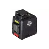 Лазерен нивелир Vitals Professional LL 5 (162514)