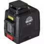 مستوى الليزر Vitals Professional LL 5 (162514)