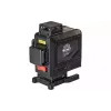 Nível de laser Vitals Professional LL 16 (162516)