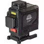 Nível de laser Vitals Professional LL 16 (162516)