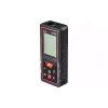جهاز تحديد المدى بالليزر Vitals Professional LD 50 (162517)