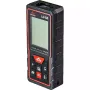 αποστασιόμετρο λέιζερ Vitals Professional LD 50 (162517)