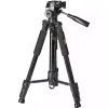 Штатив Vitals LA 150 (162522), 1/4", 57 - 150 см