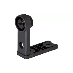 Bracket for laser level Vitals LA 1 (162523)