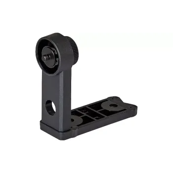 Bracket for laser level Vitals LA 1 (162523)