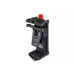 Bracket for laser level Vitals LA 6 (162525)