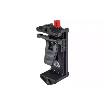 Bracket for laser level Vitals LA 6 (162525)
