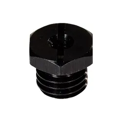 Adapter Vitals 1/4" M - 5/8" F LA 1458 (162533)