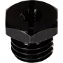 Adapter Vitals 1/4" M - 5/8" F LA 1458 (162533)