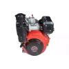 Motor a gasolina Vitals DE 10.0ke (164650)