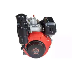 Bencinski motor Vitals DE 10.0ke (164650)