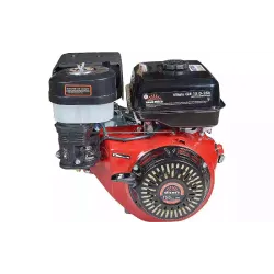Bencinski motor Vitals GE 15.0-25k (165173)