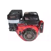 محرك بنزين Vitals GE 17.0-25ke (165175)