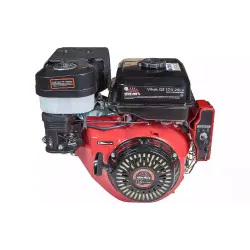 Bencinski motor Vitals GE 17.0-25ke (165175)