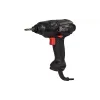 Chave de fenda Vitals Professional WI 1423il (176919)