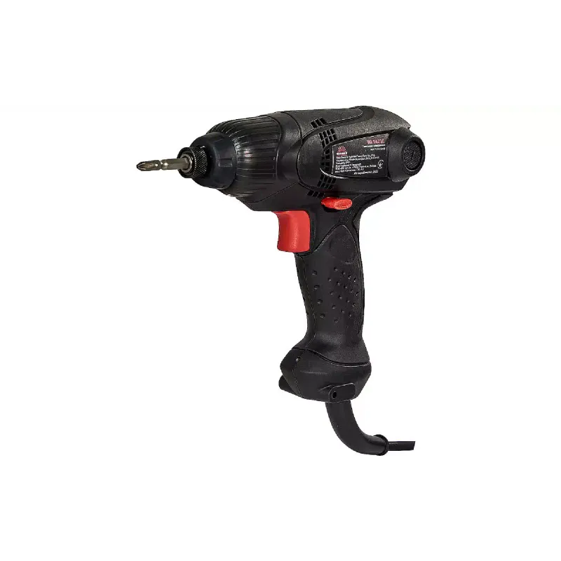 Chave de fenda Vitals Professional WI 1423il (176919)
