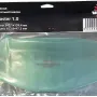 Vidro de proteção para máscara de soldador Vitals Master 1.0 (177323)