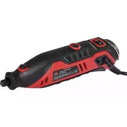 آلة الطحن والنقش Vitals Master Eu 1335DG (182948)