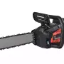 Безжичен верижен трион Vitals Professional SmartLine+ AKZ 3606 (183817)