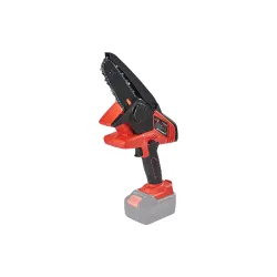 Безжичен верижен трион Vitals Master SmartLine+ AKZ 1802 (183820)