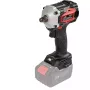 Chave de impacto sem fio Vitals Professional SmartLine+ AT 1837 (184446)